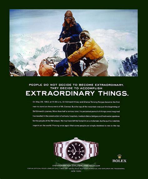 rolex adventure logo|rolex the explorer.